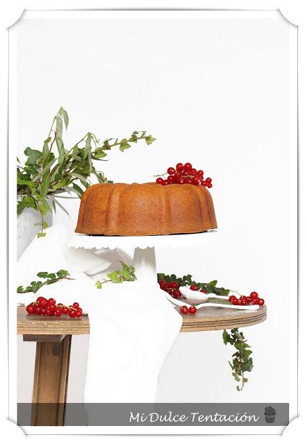 Cold Oven Cream Cheese Pound Cake Cold Oven Cream Cheese Pound Cake