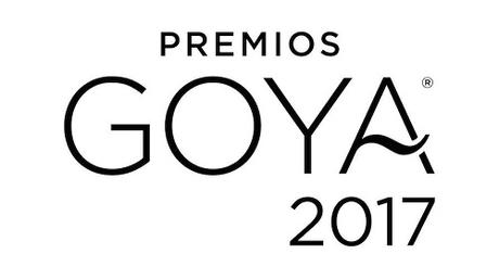 Goyas 2018 - Nominaciones Goyas 2018 - Nominaciones