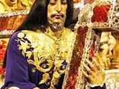 Jesús: Cofradías católicas España (“la hermandad alcance todos”)