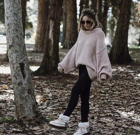UN LOOK PARA CADA DÍA DE LA SEMANA (114).- UN LOOK PARA CADA DÍA DE LA SEMANA (114).-