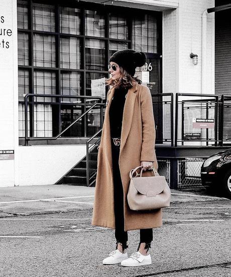 UN LOOK PARA CADA DÍA DE LA SEMANA (114).- UN LOOK PARA CADA DÍA DE LA SEMANA (114).-