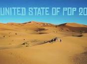 Earworm reúne éxitos 2017 nuevo mash-up