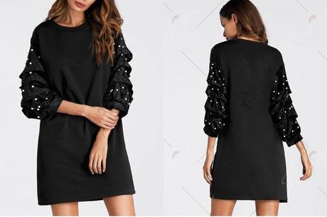 Terciopelo, transparencias y brillos estas Navidades Terciopelo, transparencias y brillos estas Navidades