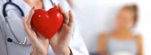 El sexo aumenta el riesgo de tener un ataque al corazón Terapia de quelación para enfermedades del corazón