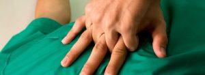 El sexo aumenta el riesgo de tener un ataque al corazón Paro cardíaco súbito y tratamiento de primeros auxilios