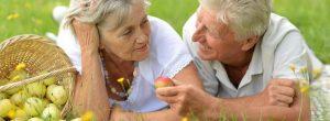 El sexo aumenta el riesgo de tener un ataque al corazón Tratamiento natural y alternativo para la fibrilación auricular