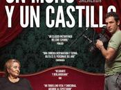 Muchos hijos, mono castillo