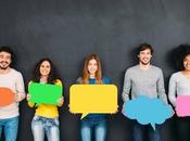 figura Community Manager introduce fuerza pymes