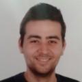 Zaza, “il capo” de Mestalla Zaza, “il capo” de Mestalla