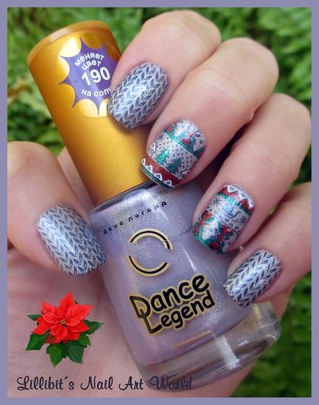 Jersey navideño con la placa BeautyBigBang 05 Jersey navideño con la placa BeautyBigBang 05