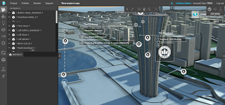 6 alternativas que superan a prezi 6 alternativas que superan a prezi
