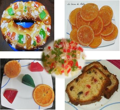 4 receta ideales, que hacen las delicias de todos 4 receta ideales, que hacen las delicias de todos