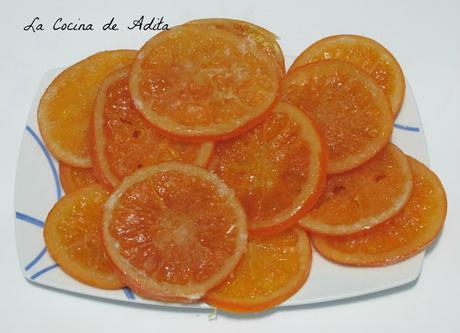 4 receta ideales, que hacen las delicias de todos Imagen1.jpg