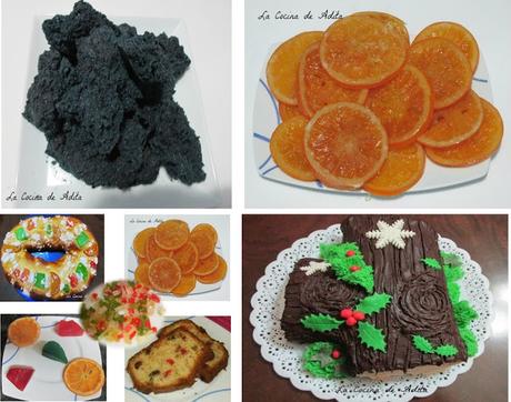 4 receta ideales, que hacen las delicias de todos 4 receta ideales, que hacen las delicias de todos