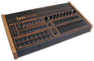 Bateria electronica. Conceptos Bateria electronica. Conceptos
