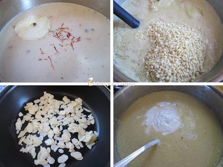 SOPA DE ALMENDRAS SOPA DE ALMENDRAS
