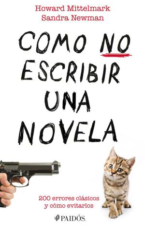 Manuales de escritura Manuales de escritura