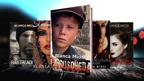 Una entrevista en #DetrásDeLa Arroba, cosas que nadie me preguntó.