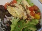 comidare Donostia