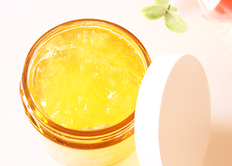 Mascarilla de Caléndula y Aloe Vera de Kiehl´s Mascarilla de Caléndula y Aloe Vera de Kiehl´s
