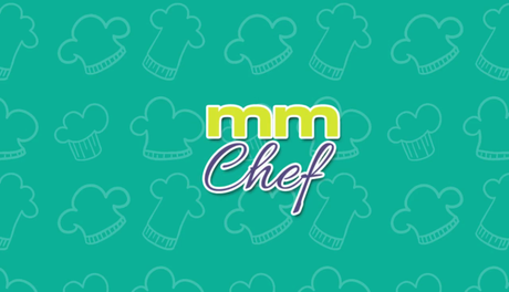 MÁSMÚSCULO CHEF: MUSLOS DE POLLO EN SALSA DE GRANADA MÁSMÚSCULO CHEF: MUSLOS DE POLLO EN SALSA DE GRANADA