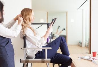 NACE URVAN, LA MAYOR PLATAFORMA DE BELLEZA A DOMICILIO DE ESPAÑA NACE URVAN, LA MAYOR PLATAFORMA DE BELLEZA A DOMICILIO DE ESPAÑA