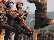 acusación (2014), bandi. cuentos prohibidos corea norte.