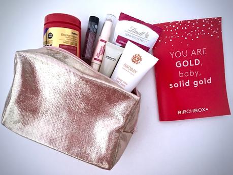 YOU ARE GOLD, BABY YOU ARE GOLD, BABY