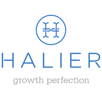 Mi experiencia con Halier Mi experiencia con Halier