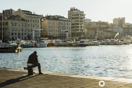 Presupuesto de viaje a Francia Presupuesto de viaje a Francia