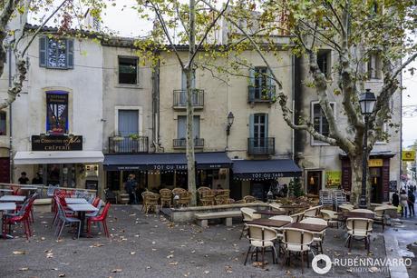 Presupuesto de viaje a Francia Presupuesto de viaje a Francia