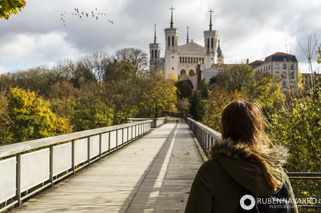 Presupuesto de viaje a Francia Presupuesto de viaje a Francia