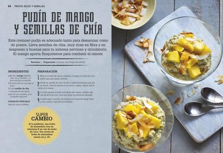 #QueLeerMDos – Superalimentos para una vida sana photo 1706NoticiaLibrosRecomendadosLosSuperalimentos_zpshogi00qm.jpg