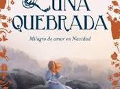 Luna quebrada Gloria Casañas,Descargar gratis
