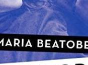 Derramé lágrimas María Beatobe,Descargar gratis