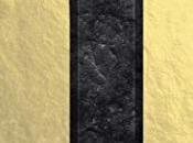 Sirens Lena Valenti,Descargar gratis