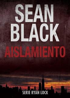 http://www.librosinpagar.info/2017/12/aislamiento-ryan-lock-01-sean.html