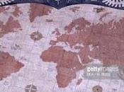 Postneocolonialismo
