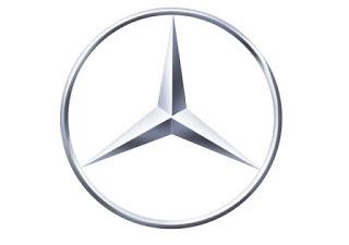 La automoción ha invertido en España más de 11.000 millones en los últimos cuatro años (noticia) La automoción ha invertido en España más de 11.000 millones en los últimos cuatro años (noticia)