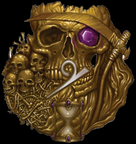 Editado: Malign Portents: Web abierta y cuenta atrás en marcha Editado: Malign Portents: Web abierta y cuenta atrás en marcha