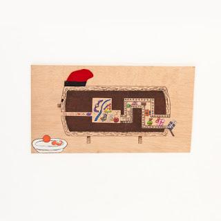 Taller nens 16 des. / Taller niños 16 dic. Taller nens 16 des. / Taller niños 16 dic.