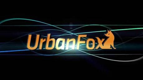ANÁLISIS DE LAS GAMAS DE LOS PATINETES ELÉCTRICOS URBAN FOX: PRECIOS, PRESTACIONES Y POTENCIA ANÁLISIS DE LAS GAMAS DE LOS PATINETES ELÉCTRICOS URBAN FOX: PRECIOS, PRESTACIONES Y POTENCIA