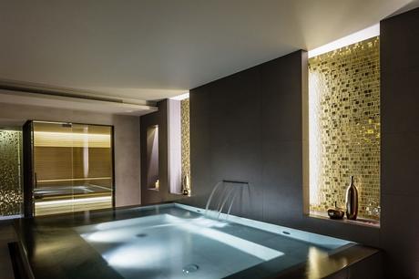 Boho Prague Hotel