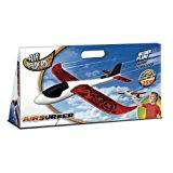 Giro - Air sufer, avión planeador (80127)