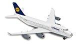 Aviones 1 : 64 Surtido
