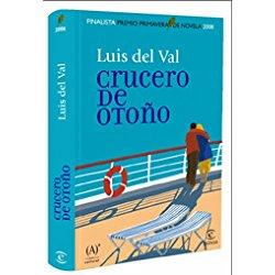 Agencia de viajes para novios y lunas de miel Agencia de viajes para novios y lunas de miel