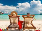 Agencia viajes para novios lunas miel