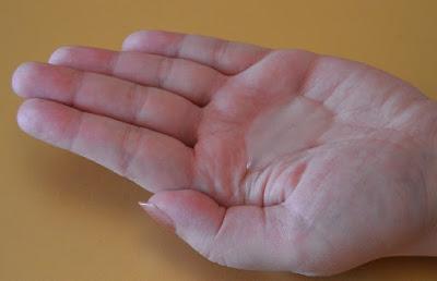 Probando el Champú Anticaspa – Caspa Grasa de PILEXIL (proyecto TRND)