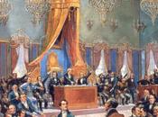 1822. cortes.