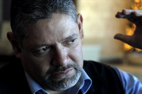 Juez de Elecciones Honduras revela Matamoros tumbó sistema de cómputo. Juez de Elecciones Honduras revela Matamoros tumbó sistema de cómputo.